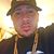 Josue Vasquez's profile image