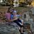 Christyna Railsback's profile image