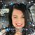 Debie Sparks's profile image