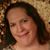 Sarah Trull Tinkel's profile image