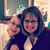 Eileen Balem Laguna's profile image