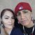 Joy Begay's profile image