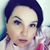 Brooke Mcwhirter Crudup's profile image