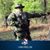 Steve Kruszewski's profile image