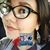 Victoria Hendricks's profile image