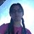 Breanna Castillo's profile image