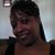 Kimberly Allender-Outlaw's profile image