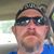 Rodney Wible's profile image