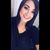 Caitlin Morgan Stafford's profile image