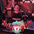 Tina Mcmanus's profile image