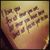 Kathryn Umnus's profile image