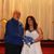Sandi Deppe Lmt's profile image
