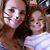 Sil Via's profile image
