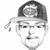 Michael Belcher's profile image