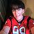 Hez Heather Owsley's profile image