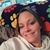 Lindsay Danielle Hargett's profile image
