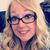 Amanda Dutton's profile image