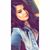 Komal Raza Rehman's profile image
