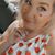 Heather Hayes's profile image
