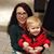 Suzanne Ramsey's profile image
