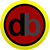 Rubbermaid Commercial Products.com, A Division of DB Industrial Supply, LLC's profile image