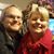 Julie McQueen Creed's profile image