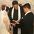 Danny Robin Mulkey's profile image