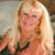 Sherry Gossett Grant's profile image