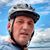 Scott McClure's profile image
