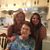 JoAnn Bogue Aldridge's profile image