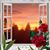 Suzi Wilkerson's profile image