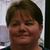 Michelle DeGraffenreid's profile image