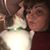 Tammy Drake Farmer's profile image