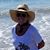 Donna Perry's profile image