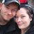 Michelle Myers's profile image