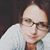 Jacqueline Forney's profile image