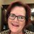 Deborah Bethel Gobel's profile image