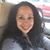 Julie Chavez's profile image