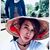 Michael Angelo Sison's profile image