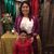 Susan Herrera's profile image