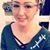 Alethea Vedder's profile image