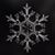 Kiersten DeDeo Vroman's profile image