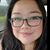 Anne Rañosa Coutch's profile image