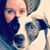 Maggie Rehs's profile image