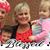 Janice Sullivan's profile image
