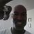 Charlie Mckinnie's profile image