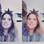 Stacy Ammons's profile image