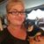 Andrea Kroesen's profile image
