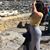 Cynthia Moncerra's profile image