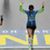 Victoria Dietz's profile image
